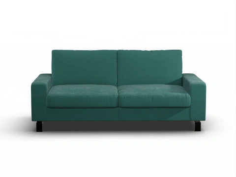 3-Sitzer Sofa